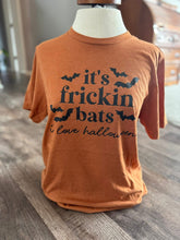 Load image into Gallery viewer, Freakin' Bats