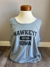 Load image into Gallery viewer, Hawkeye, Iowa - Tank