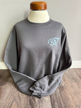 Load image into Gallery viewer, NFVHS Wellness Club - Crewneck