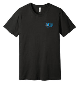 NFV PTO - Tee