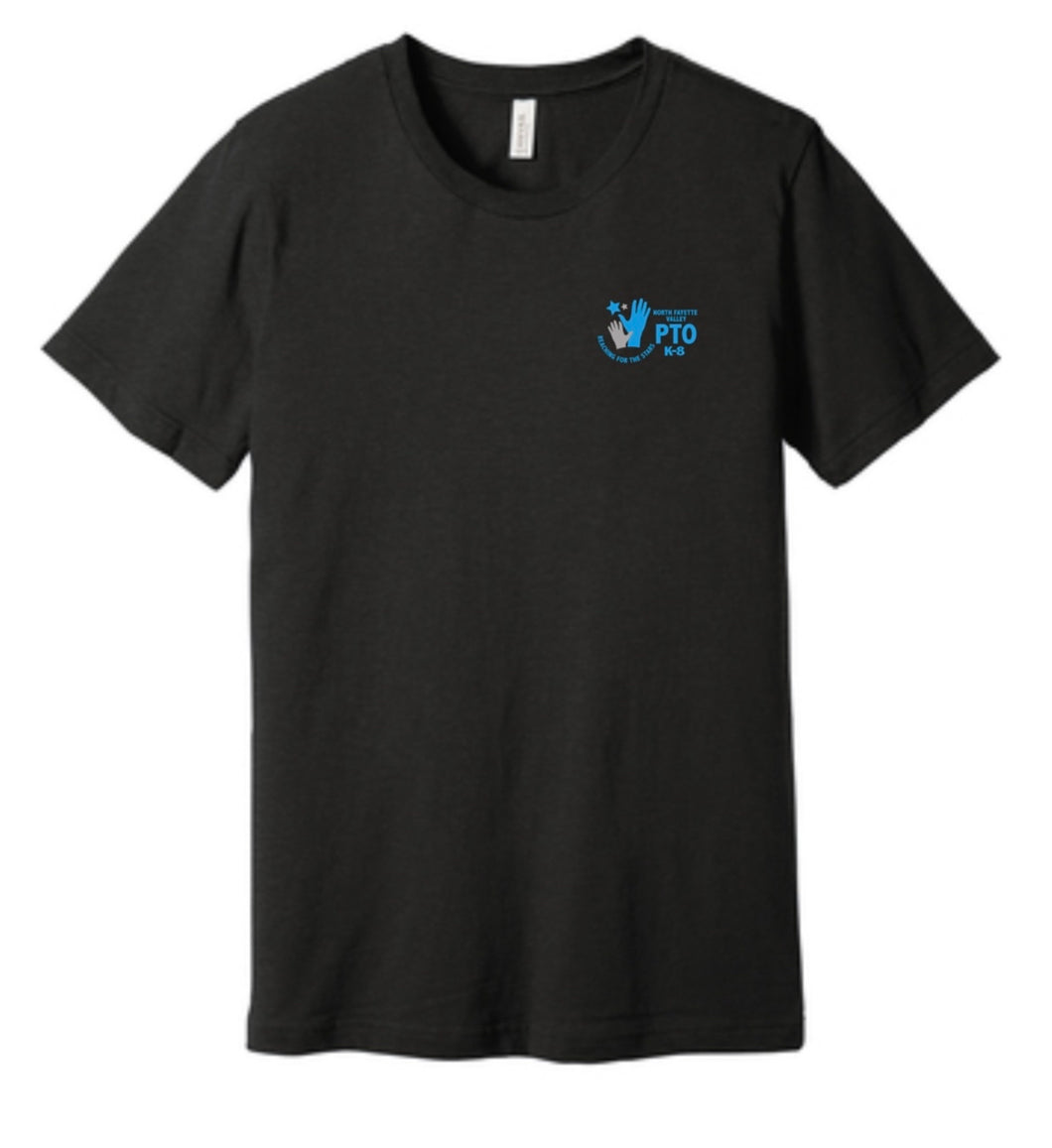 NFV PTO - Tee