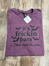 Load image into Gallery viewer, Freakin' Bats