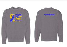 Load image into Gallery viewer, Penny's Posse - Gildan - Crewneck