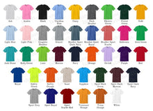 Load image into Gallery viewer, Class of 2038 - Tee