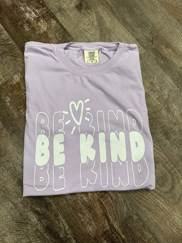 Be Kind - Tee