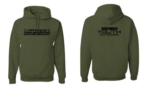 HBB - Hoodie