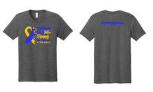 Load image into Gallery viewer, Penny's Posse - Gildan - Tee