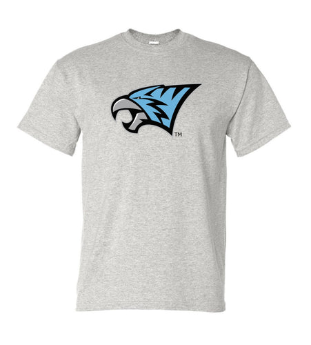 Tigerhawk Head - Tee
