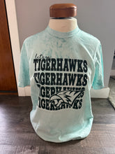 Load image into Gallery viewer, Let's Go TigerHawks