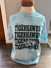 Load image into Gallery viewer, Let's Go TigerHawks