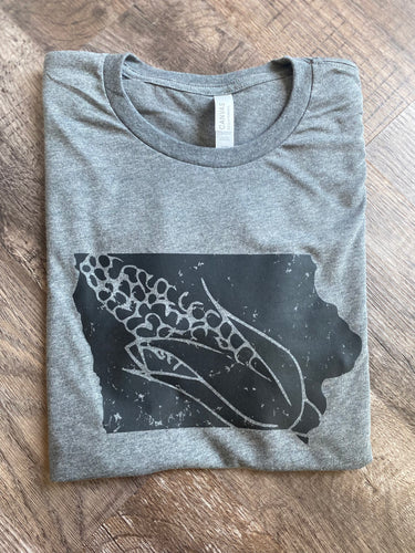 Iowa Corn - Tee