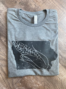 Iowa Corn - Tee