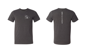 Profile Fitness - Tee