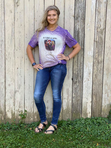 Sanderson Sisters - Tee
